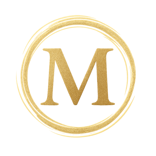 Melt Remedial Therapies